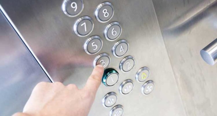 Legislação para elevadores: tudo que você precisa saber!