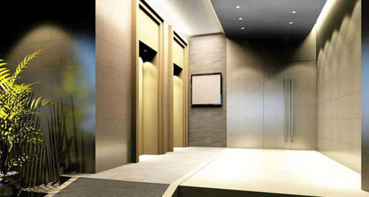O que é e quais as vantagens do retrofit dos elevadores?