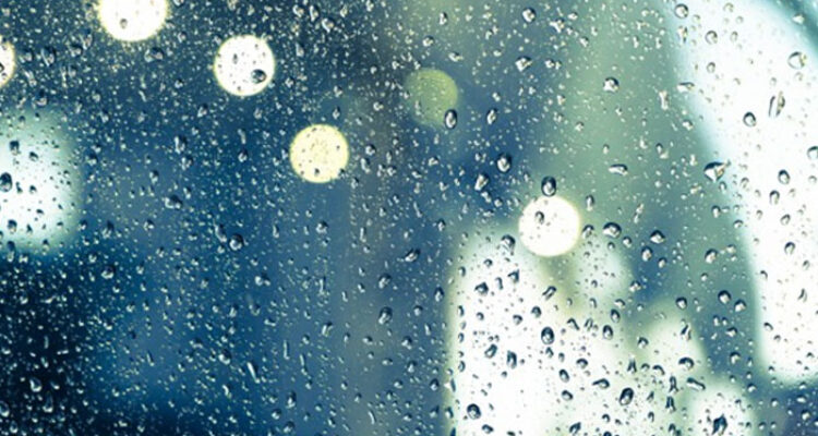 Elevadores durante a chuva: é perigoso?