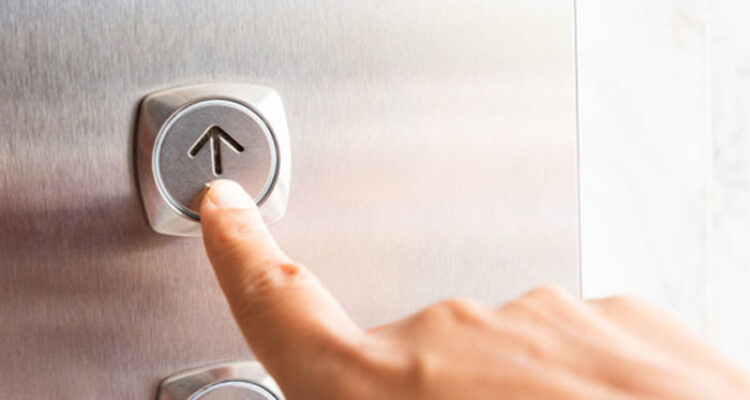 3 dicas sobre como promover a segurança em elevadores!