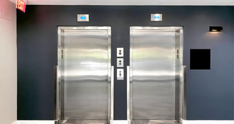 10 curiosidades sobre elevadores