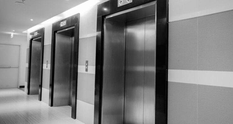 A importância da modernização de elevadores