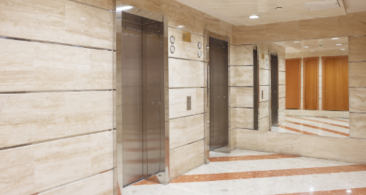5 dicas para cuidar de elevadores residenciais em condomínios