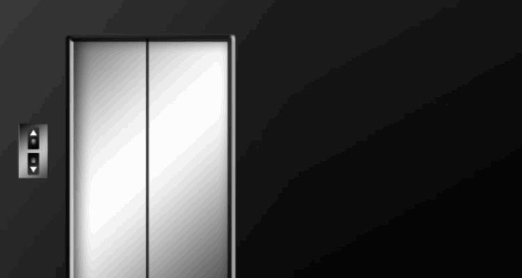 O impacto da digitalização de processos na rotina da Elevadores São Paulo