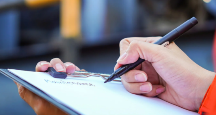 Checklist completo para garantir a segurança em elevadores em 2026