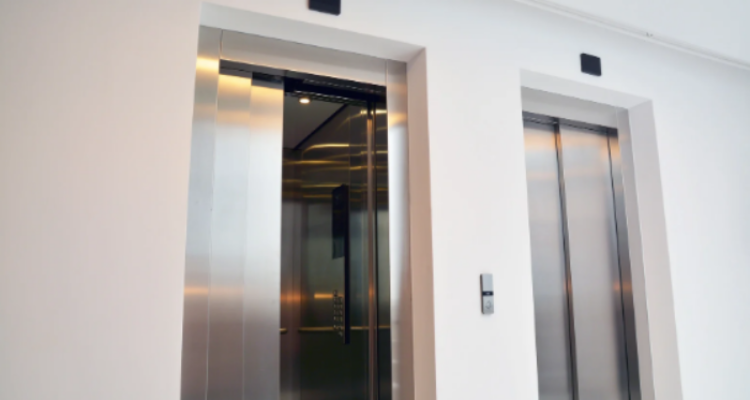 Contrato de manutenção integral: por que ele é a melhor escolha em 2026?